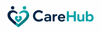 CareHub